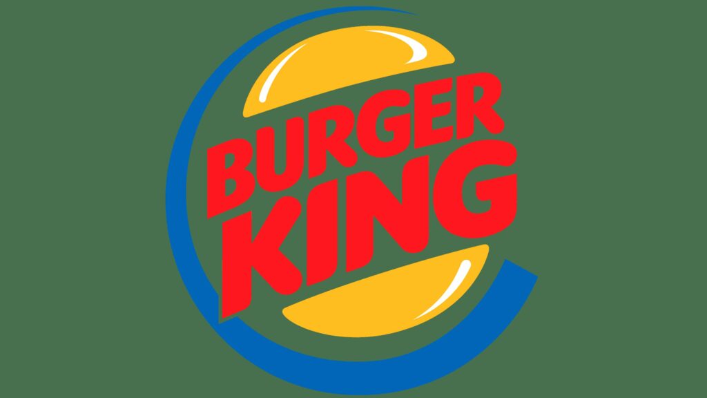 Global Markaların Kullandığı Renkler