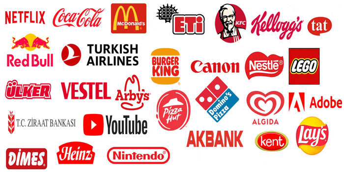 Renklerin Satışlar Üzerindeki Etkisi